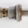 PARKER PROP RELIEF 3000 PSI INLET