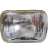 OSRAM SYLVANIA BULB