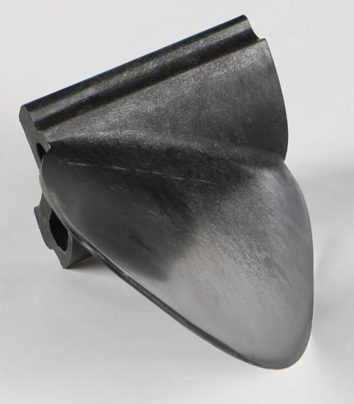 VOLVO PENTA X7 REAR PROPELLER BLADE