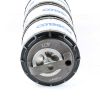 KOBELCO ELEMENT  FILTER