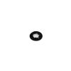 AUTOCAR PUSH NUT RETAINER