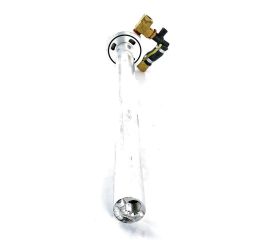 HOT STK IN-TANK STANDPIPE FUEL HEATER 24\"-26\" TANK