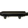 ASV BUCKET CYLINDER