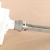 GARDNER DENVER LEVEL SENSOR PROBE - TUNING FORK