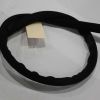 JCB HOSE