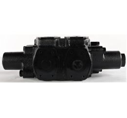 REVERSING VALVE