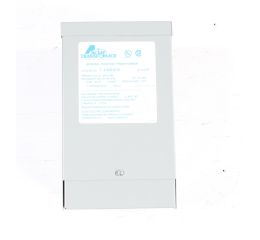 FX DRYER ELECTRIC.MODIFICATION