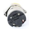 LUCAS ELECTRICAL ALTERNATOR