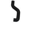 CUMMINS CRANKCASE BREATHER HOSE (MOLDE