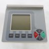 WIRTGEN MDA DISPLAY 8-32V