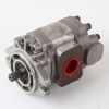 HALDEX-BARNES GEAR PUMP