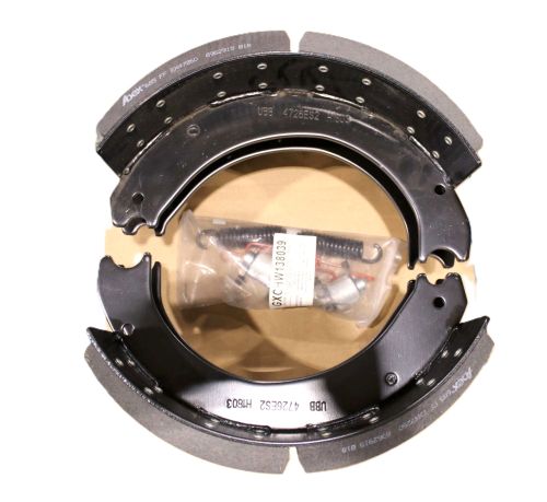 SCHWARZE HPS MANIFOLD