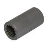 JOHN DEERE AFTERMARKET COUPLER