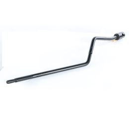 SHIFT LEVER