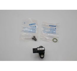 RANGE POSITION SENSOR