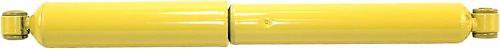 MONROE GAS MAGNUM SHOCK ABSORBER