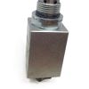 WANDFLUH VALVE POPPET 24VDC