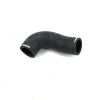 BOBCAT HOSE - WATER PUMP OUTLET TO CY
