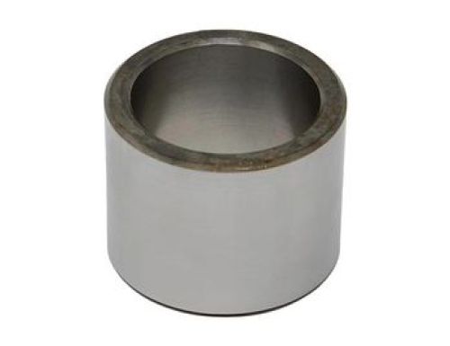 JOHN DEERE AFTERMARKET BUSHING