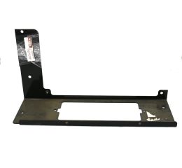 BRACKET SUPPORT