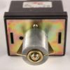 ALBRIGHT SWITCH MAIN