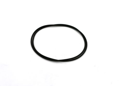 PARKER FF370 O-RING 8.237 ID 0.103 W