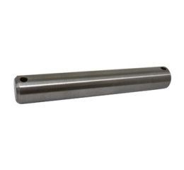PIN