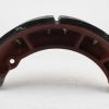 TEREX SHOE ASSEMBLY