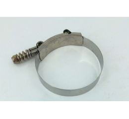 CLAMP STANDARD DUTY 3.25/3.56in