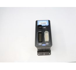 MICRO MODULE - CARRIER REEFER