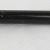 VOLVO DRAIN TUBE