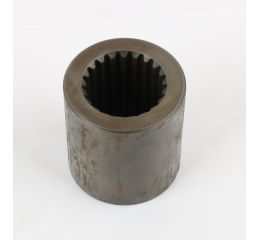 COUPLER