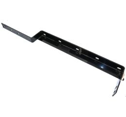 BRACKET_LH STEP OUTBOARD