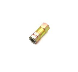 CHECK VALVE   34 BSP P3BAR