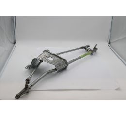 WINDSCREEN WIPER