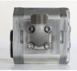 GEAR PUMP