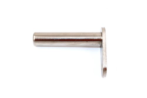 JERR-DAN PIN WELD 0.75 DIA X 3.50