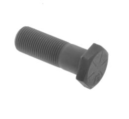AIR BRAKE - CAPSCREW