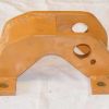 CASE AFTERMARKET BRACKET
