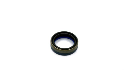 FREUDENBERG/NOK/CORTECO/CFW/SIMRIT/DICHTOMATIK/TCM SEAL