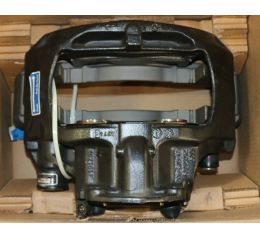 BRAKE CALIPER ASSEMBLY REMAN