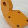 CASE AFTERMARKET BRACKET