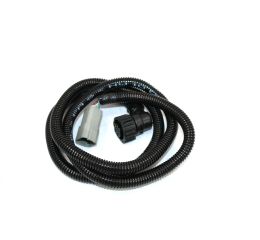 HARNESS HEADLIGHT LEFT