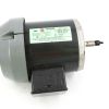 U.S. MOTORS ELECTRIC MOTOR 1/2HP 208-230/460V 60Hz