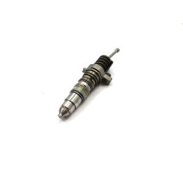 REMAN INJECTOR