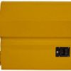 CAT AFTERMARKET COMP. DOOR R/H, WITH LATCH & HINGE