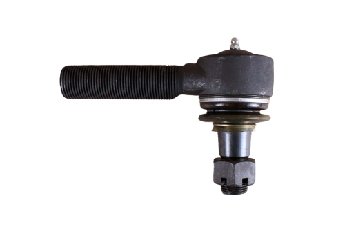 USK INTERNATIONAL S.A de C.V TIE ROD END