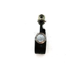 SLACK ADJUSTER W/CLEVIS 5.5
