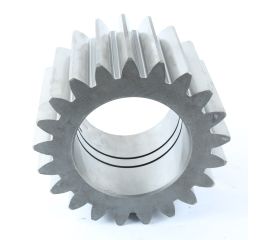 PLANET GEAR PD20-PD70 I=391 Z