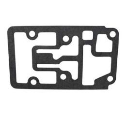 GASKET